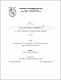 FIMAN-152137.pdf.jpg