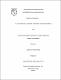 CAMAN-49986.pdf.jpg