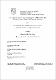 FIMAN-249405.pdf.jpg