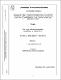 MEESC-326930.pdf.jpg