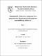 FQMAC-196267.pdf.jpg