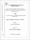 MEESN-293521.pdf.jpg