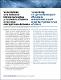 DCU-V12N1-6.pdf.jpg