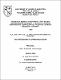 FQMAC-227879.pdf.jpg