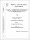 MEESN-311651.pdf.jpg