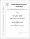 MEESN-311610.pdf.jpg