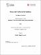 IGLIN-290645.pdf.jpg