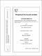 MEESN-215231.pdf.jpg