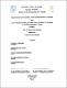 FIMAN-166295.pdf.jpg