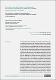 DCU-V18N1-2.pdf.jpg