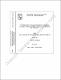 CNDCC-139198.pdf.jpg