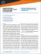 DCU-V17N2-6.pdf.jpg