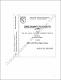 CNDCC-231237.pdf.jpg