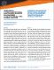 DCU-V17N1-8.pdf.jpg