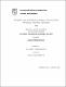 IFDCC-131130.pdf.jpg