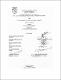 RI003759.pdf.jpg
