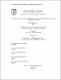 CADCC-241101.pdf.jpg