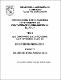 RI003883.PDF.jpg