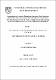 FQDCC-318159.pdf.jpg