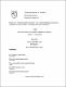 IGMAC-302367.pdf.jpg