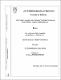 MEESC-318034.pdf.jpg