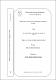 IGMAC-317988.pdf.jpg