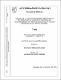 MEESN-311724.pdf.jpg