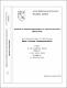 IGMAN-215086.pdf.jpg