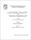 CNMAC-326808.pdf.jpg