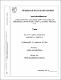 MEESN-311901.pdf.jpg