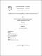 CAMAN-113617.pdf.jpg
