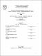 CNDCN-263953.pdf.jpg