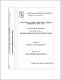 FIMAN-153822.pdf.jpg