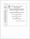 IGMAC-327440.pdf.jpg