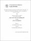 IFDCC-309263.pdf.jpg