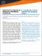 DCU-V14N2-6.pdf.jpg