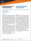 DCU-V17N2-3.pdf.jpg