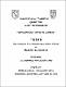 DEMAN-202614.pdf.jpg