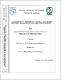 MEESN-311687.pdf.jpg