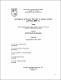 FIMAN-253547.pdf.jpg