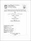 DELIN-288922.pdf.jpg