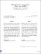 ALB-V1N1-2.pdf.jpg