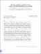 ALB-V1N1-8.pdf.jpg