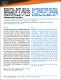 DCU-V14N1-4.pdf.jpg