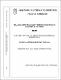 MEESC-207437.pdf.jpg