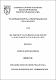 RI000241.pdf.jpg