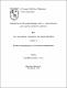 FIMAN-142954.pdf.jpg
