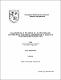 RI003523.PDF.jpg