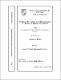 IGLIN-290633 .pdf.jpg