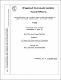 MEESC-302590.pdf.jpg